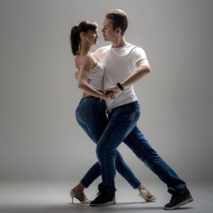 Salsa