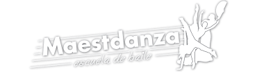 Maestdanza