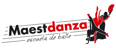 Maestdanza